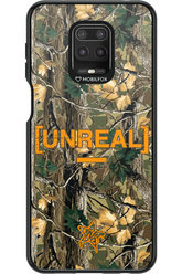 Realtree - Xiaomi Redmi Note 9 Pro