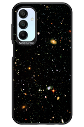 Cosmic Space - Samsung Galaxy A15