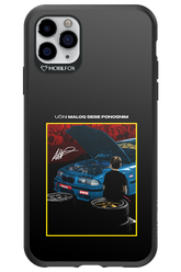 Nova Priprema - Apple iPhone 11 Pro Max