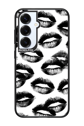 Ghost Kiss 2.0 - Samsung S25