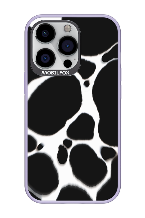 COW - Apple iPhone 13 Pro