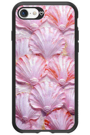 Venus Shell - Apple iPhone 7