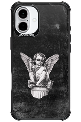 Fallen Angel - Apple iPhone 16 Plus