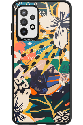 Vintage 2.0 - Samsung Galaxy A72