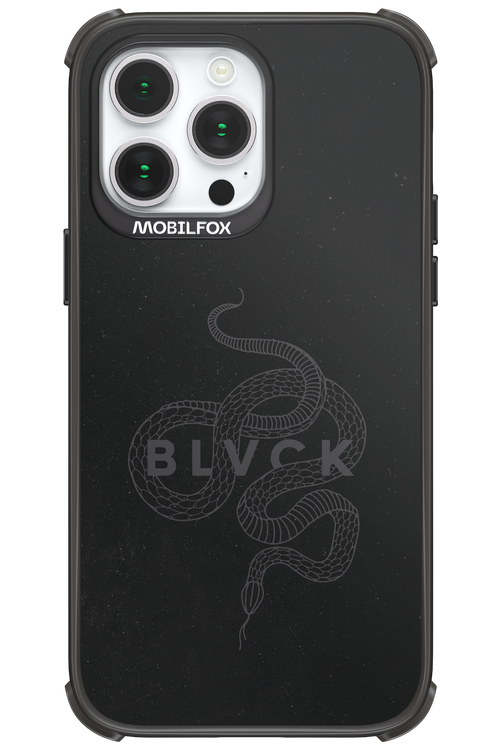 MAMBA - Apple iPhone 14 Pro Max