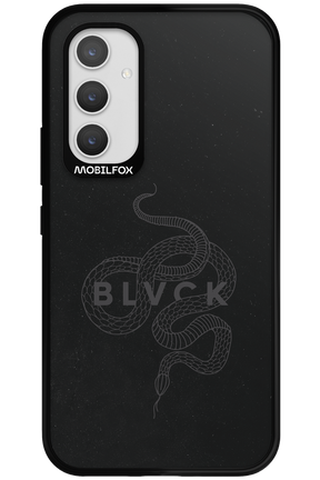 MAMBA 2.0 - Samsung Galaxy A54