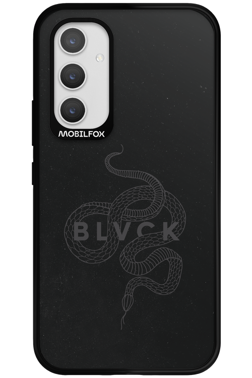 MAMBA 2.0 - Samsung Galaxy A54
