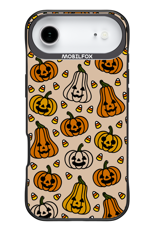 Sweet Thrill - Apple iPhone 17 Air