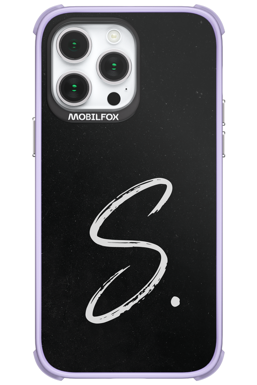 (Off Space) S 2.0 - Apple iPhone 14 Pro Max