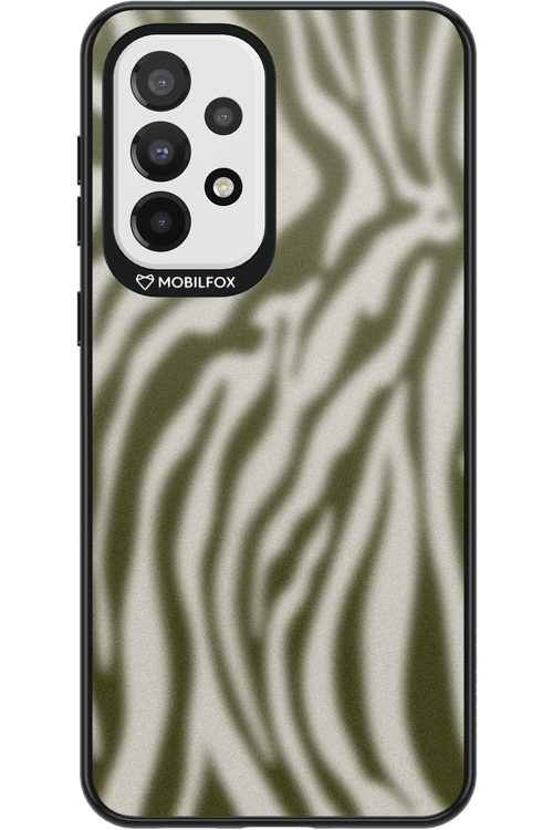 Easy Nature - Samsung Galaxy A33