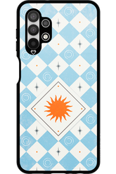 Sun Magic - Samsung Galaxy A13 4G