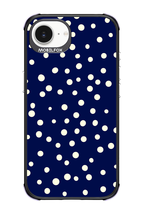 BusyWoman 2.0 - Apple iPhone 17e