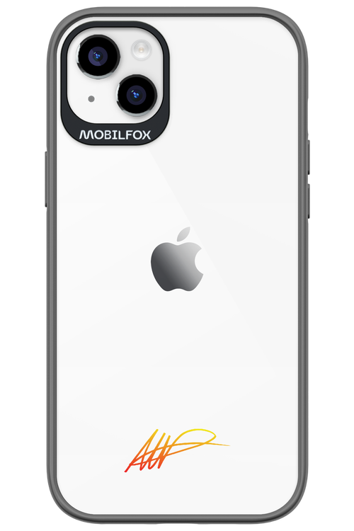 Signature Edition - Apple iPhone 14 Plus
