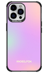 Pastel Violet - Apple iPhone 13 Pro Max