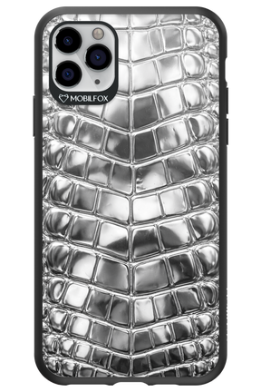 ChromeGator - Apple iPhone 11 Pro Max