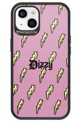 Dizzy Rozo - Apple iPhone 13