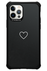 Love Is Simple - Apple iPhone 12 Pro