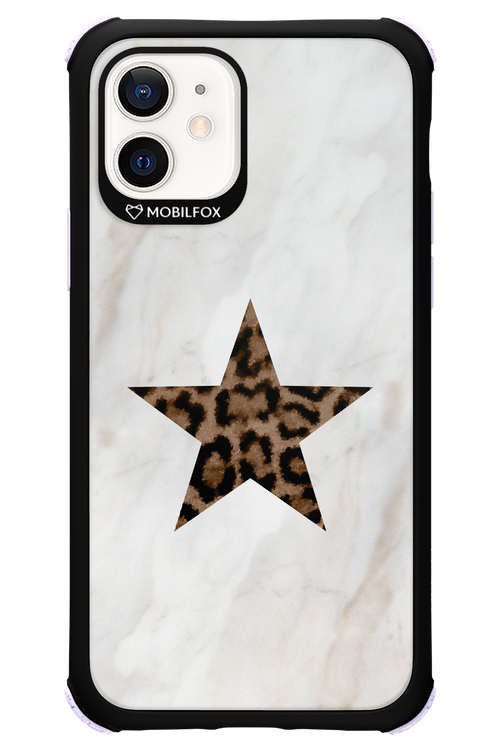 Marbel Star - Apple iPhone 12