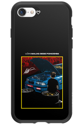 Nova Priprema - Apple iPhone 8