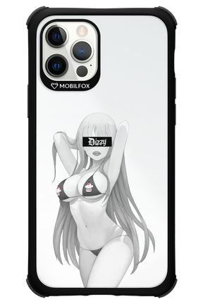 Cupcake Rebel - Apple iPhone 12 Pro