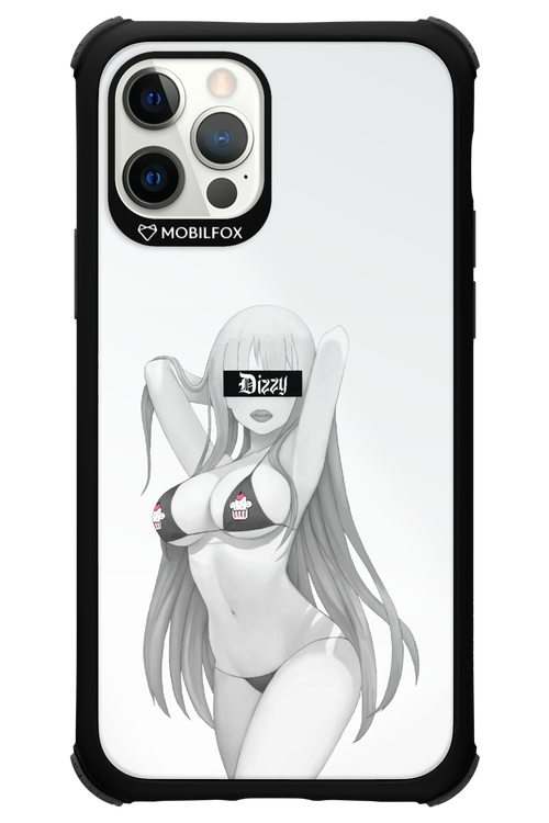 Cupcake Rebel - Apple iPhone 12 Pro