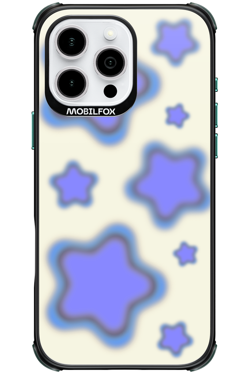 Astral Drift - Apple iPhone 16 Pro Max