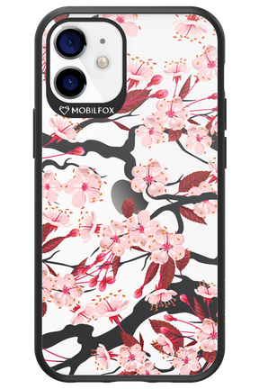Sakura - Apple iPhone 12 Mini