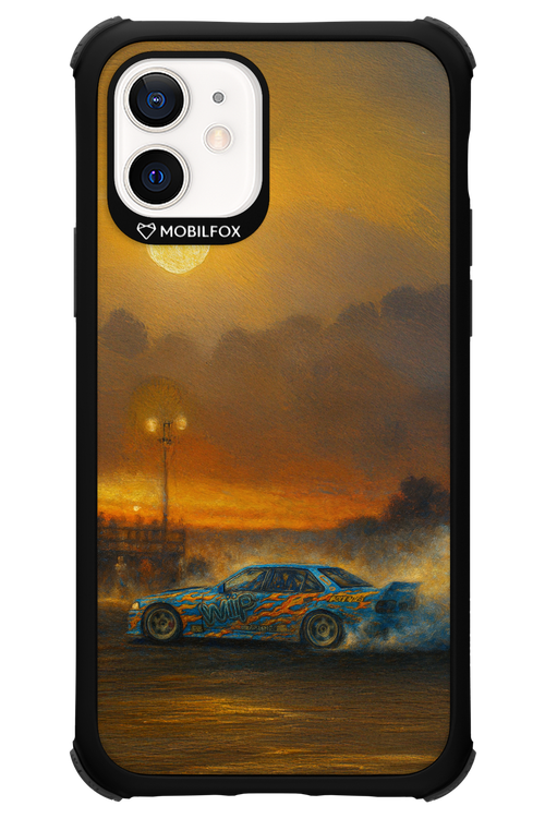 Drift Chaos 2.0 - Apple iPhone 12