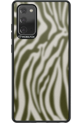 Easy Nature - Samsung Galaxy Note 20