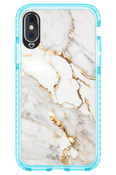 Ariel - Apple iPhone X