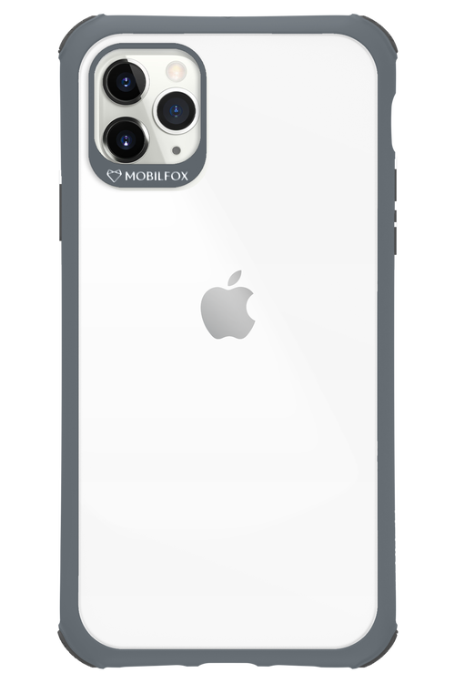 Custom Studio 2.0 - Apple iPhone 11 Pro Max
