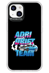 Adri Drift - Apple iPhone 13