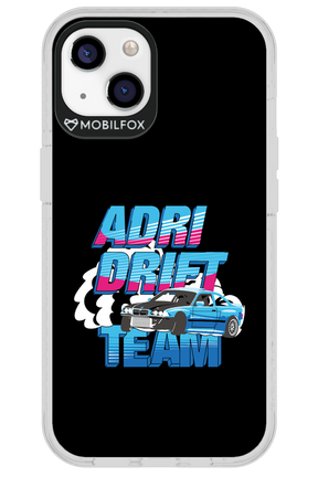 Adri Drift - Apple iPhone 13