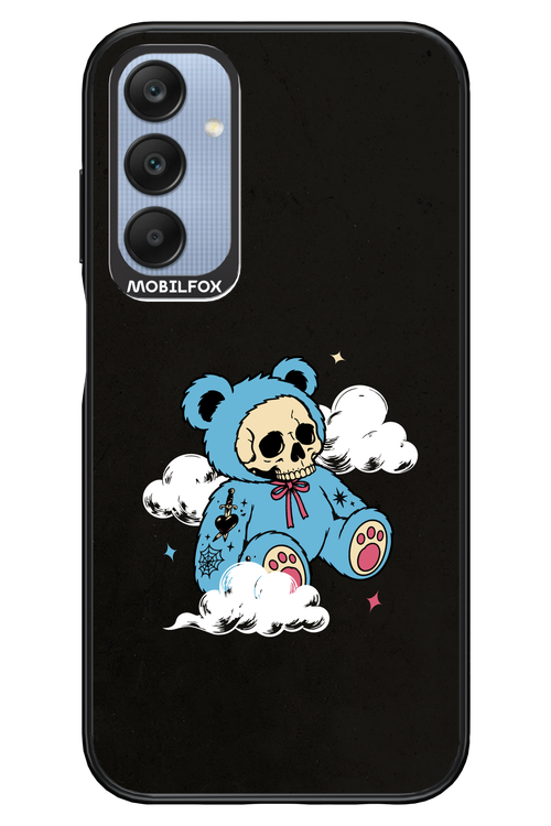 Be Sweet 2.0 - Samsung A25