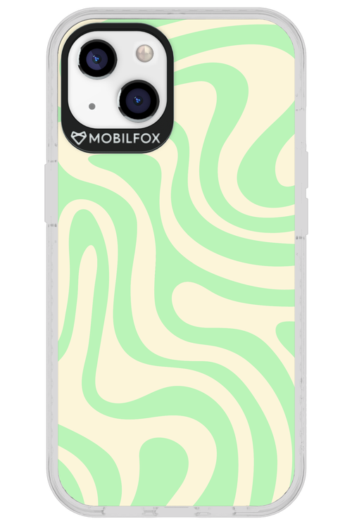 Matchaa 2.0 - Apple iPhone 13