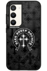 Dark Souls Society - Samsung Galaxy S23