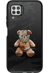 Teddy of Terror - Huawei P40 Lite