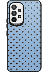 Blueberry Brunch - Samsung Galaxy A53