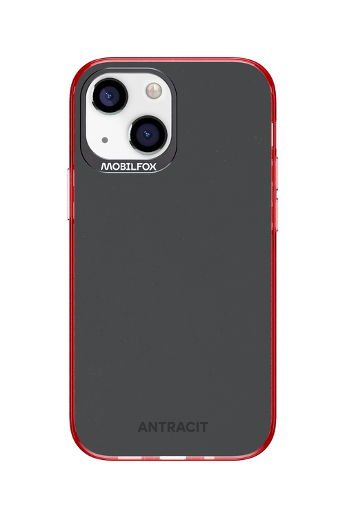 Antracit - Apple iPhone 13 Mini