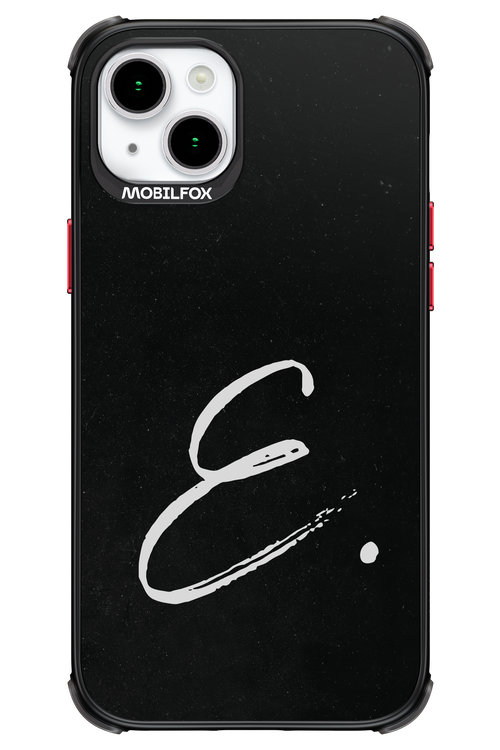 (Off Space) E 2.0 - Apple iPhone 15 Plus