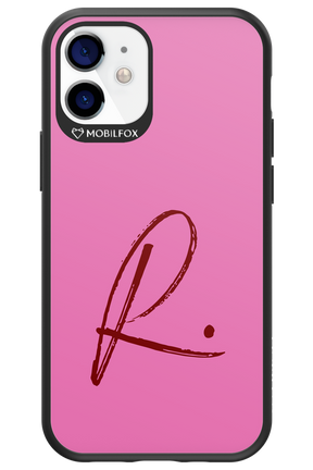(Sorbet) R 2.0 - Apple iPhone 12 Mini