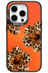 Sun Purr 2.0 - Apple iPhone 15 Pro