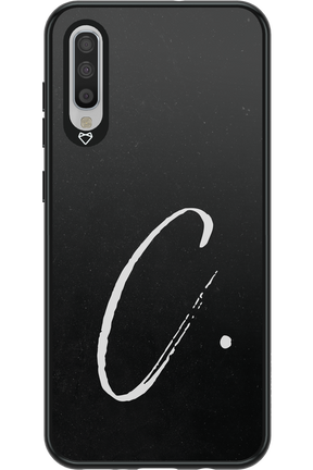 (Off Space) C 2.0 - Samsung Galaxy A70