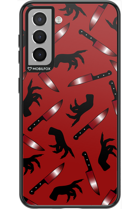 Handy Tool - Samsung Galaxy S21