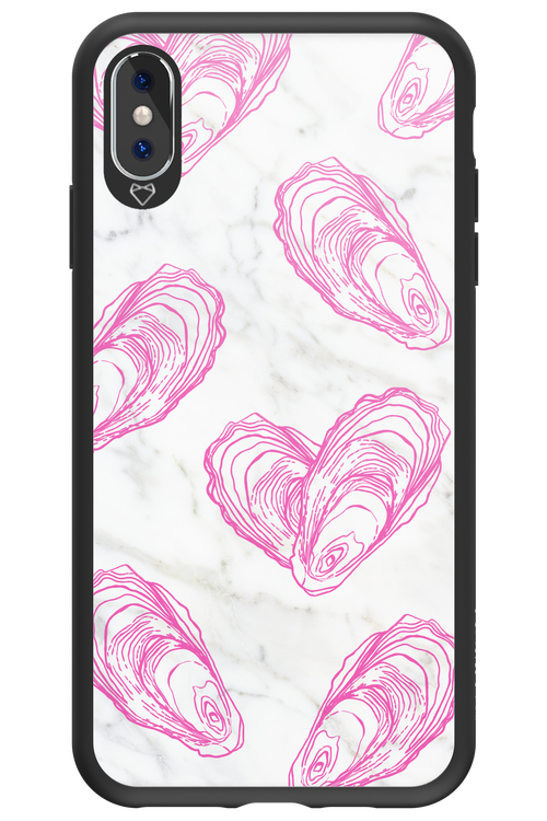 Shelly - Apple iPhone XS Max