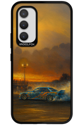 Drift Chaos - Samsung Galaxy A34