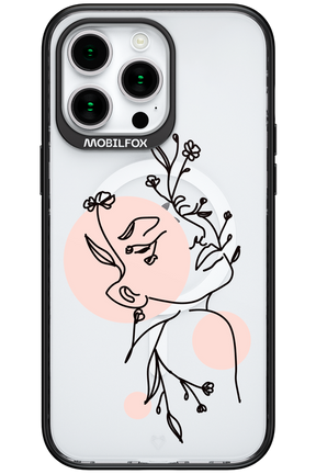 Confidence - Apple iPhone 15 Pro Max