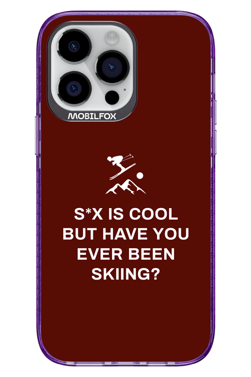 Have You Ever - Apple iPhone 14 Pro Max