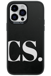 CS (Off Space) 2.0 - Apple iPhone 14 Pro Max