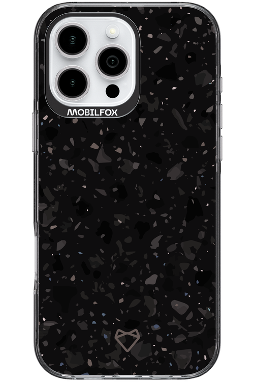 Turin - Apple iPhone 16 Pro Max